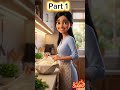 Steam Momos Recipe |Part 1 # short vedio # subscribe Restaurant Style Soft &amp; Juicy Momos 😍