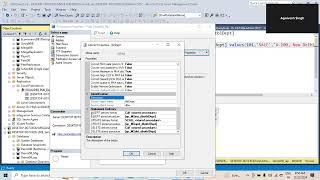 19. Data Replication Architecture in MS SQL Server | Transactional Replication #ibharatsoftware