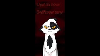 Upside Down Animation Memewarrior Catsswiftpaw Pmv