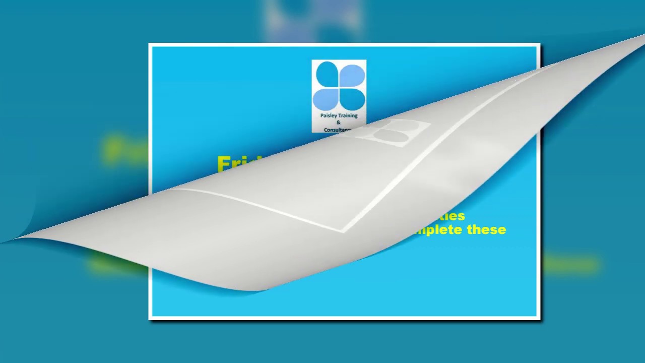 Quality Audits for CQC Compliance