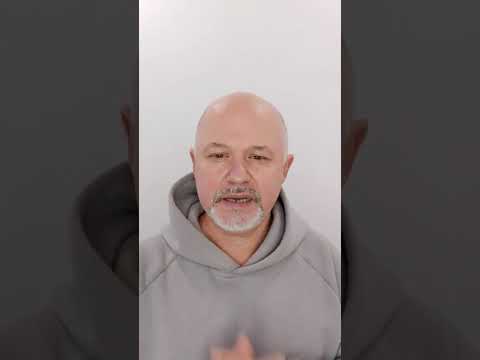 Полезное правило для переговоров "Храни один прием в запасе"