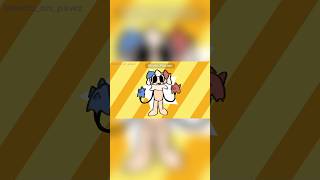 Silly Little Goob Dance