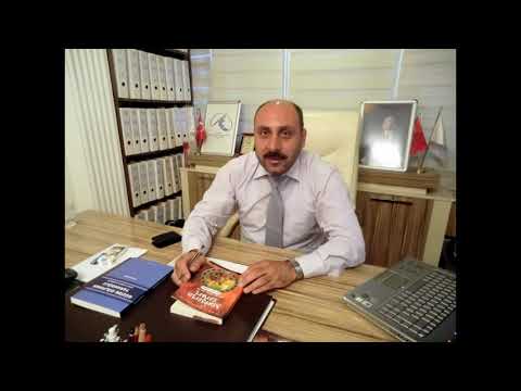 Mehmet Nuri Parmaksız Kelebek Ömrü Şiiri