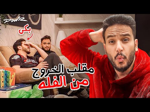 فيديو: كم من الوقت يعيش الهامستر عادة؟