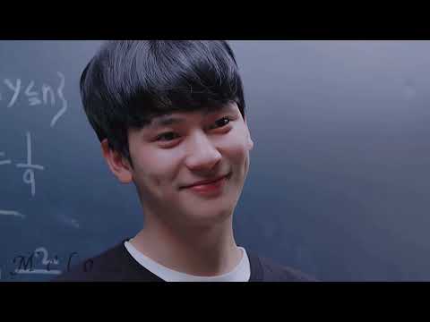 Yeni Kore Klip 2021 Terkedilmek Bedava Melo 