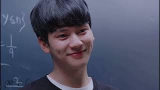 Yeni Kore Klip 2021 (Terkedilmek bedava) Melo