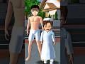 Ternyata Ustadz Juga#sakuraschoolsimulator#shortvideos #sakura