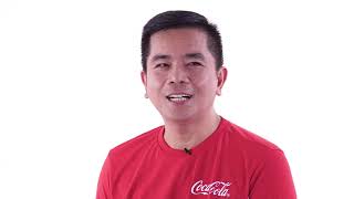 COKE ZERO TO HERO AVP vo