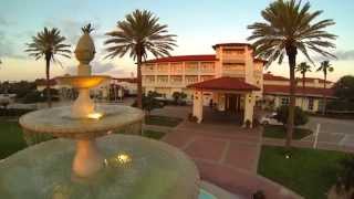 Ponte Vedra Inn & Club