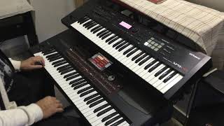 Saathiya ( A Tribute To A. R . Rahman )