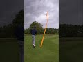 I Bet You Have Never Thought Of Golf Like This!