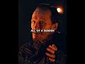 Tyrion Promises Bronn a Castle at Highgarden After the Conquest #shorts #viralvideo #gameofthrones