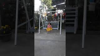 Vietnhankhahan 14022021