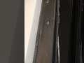 Upvc me nocal mall ki pechan ese hota h dekho bhai oooo