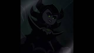 Spider Queenlmkmonkiekid