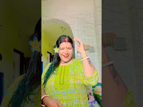এলো জীবনে ভালোবাসা 🥀🦋❤️#newvideo #viralshorts #hitsong #popular #youtubeshorts