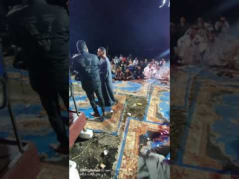 الفنان عشري السعيد