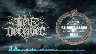 Self-Deceiver - Baldur's Dream