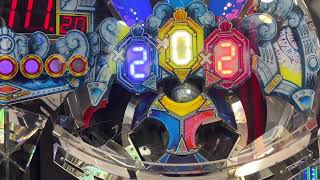 FT4 レジェンドモード【10】【メダルゲーム/フォーチュントリニティ精霊の至宝祭/FORTUNE TRINITY４/4K60FPS高音質】