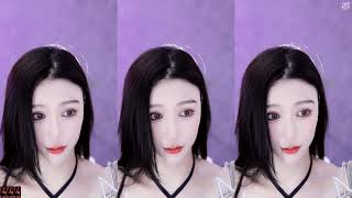 斗鱼douyu miyoki米优 20220204