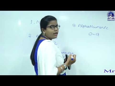 DL - BCD Coding Scheme - YouTube