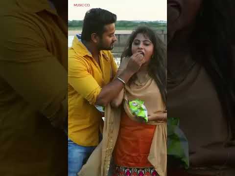 #YehKiPrema #HiteshDash #Aiswarya #TilakChakrabarty #Jagmohan #shorts