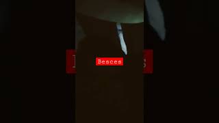 Eggscellent Challenge #shorts