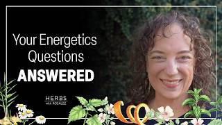 Same Herb, Different People, Opposite Results: Here's Why