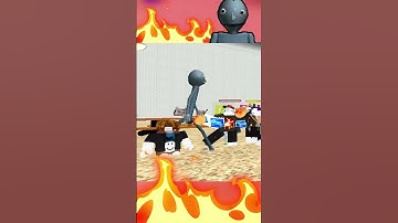 NEVER TRUST SUBTERBALDI #roblox #baldisbasicsplus #robloxedit