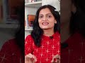कब निकलना शुरू होते हैं पक्के दांत [When Do Permanent Teeth Begin to Erupt]