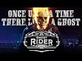Ghost rider  once upon a time  vikram  nicolas cage  tamil edit