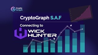 Setting up CryptoGraph S.A.F. with WickHunter - Lightning Fast Trading! screenshot 4