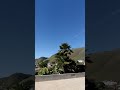 The California Coast 🫶🌊☀️🪸