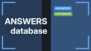 Databases: How to run a job in snapshot isolation