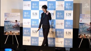 関連動画