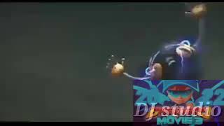 DJ terbaru 2021k suka body  mama mudaX caca burung dawi Nanda Awanda  Fersi||boboiboy the movie 2