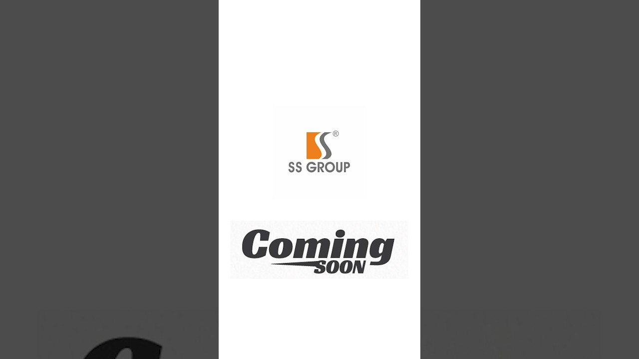 SS Group 