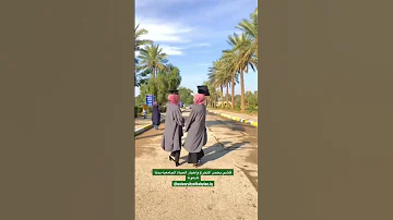 رمي قبعات التخرج توته توته خلصت الحدوته 