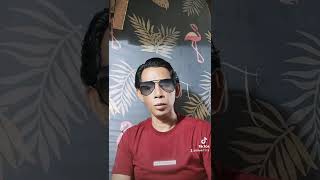  Ku Ingin Cinta Yang Nyata