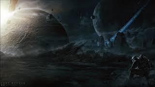 Position Music - Tragic Brink Cinematic Triumphant Orchestral Drama