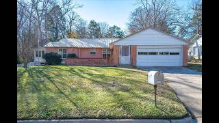 175 E Elm Street | Canton Real Estate