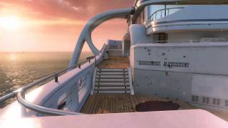 Black Ops II Epic Combat Axe Double Kill 1st Bloods by Epicator (Hijacked)