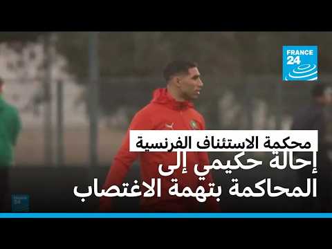 ����� ��������� �������� ���� ����� ������ ���� ����� ��� �������� ����� ��������

