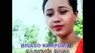 Batagak Panghulu   LAGU MINANG