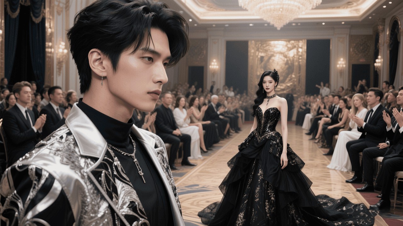 親眼看妹被凌辱，她隱忍十年成了仇人的律師！當眾揭開他禽獸面目，讓他身敗名裂、死無葬身之地：這場地獄審判，你等了很久吧？#短劇 #霸總 #都市 #爱情 AWDJ