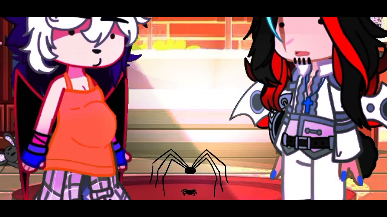 The Kid Is Not My Son meme D YouTube the-kid-is-not-my-son-meme-d-youtube