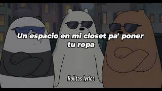 DAAZ   GUAPÍSIMA BUENÍSIMA