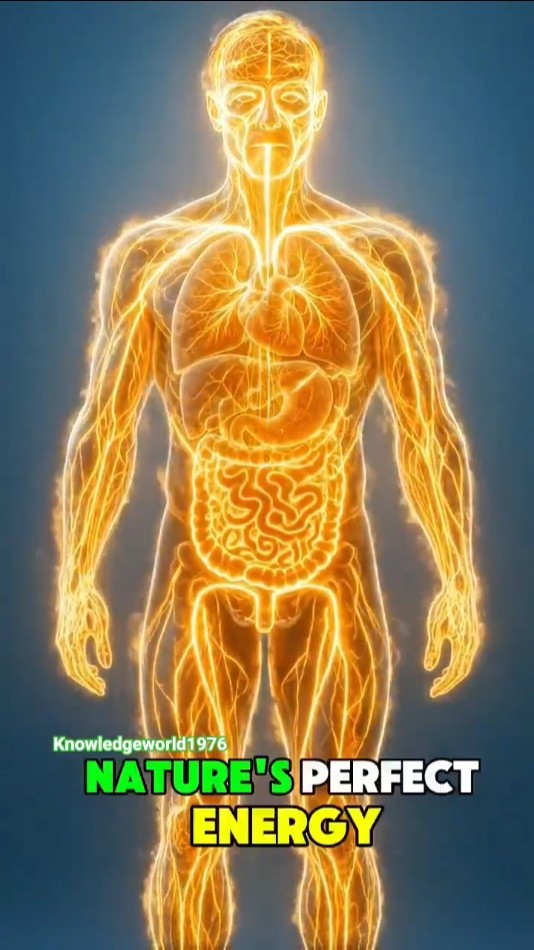 வைரல் வீடியோக்கள் - ShareChat