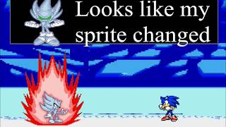 Battle Of Randomness Episode 1 Part 3