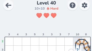Connect Tracks Level 40-41-42 Walkthrough Gameplay Android,iOS 